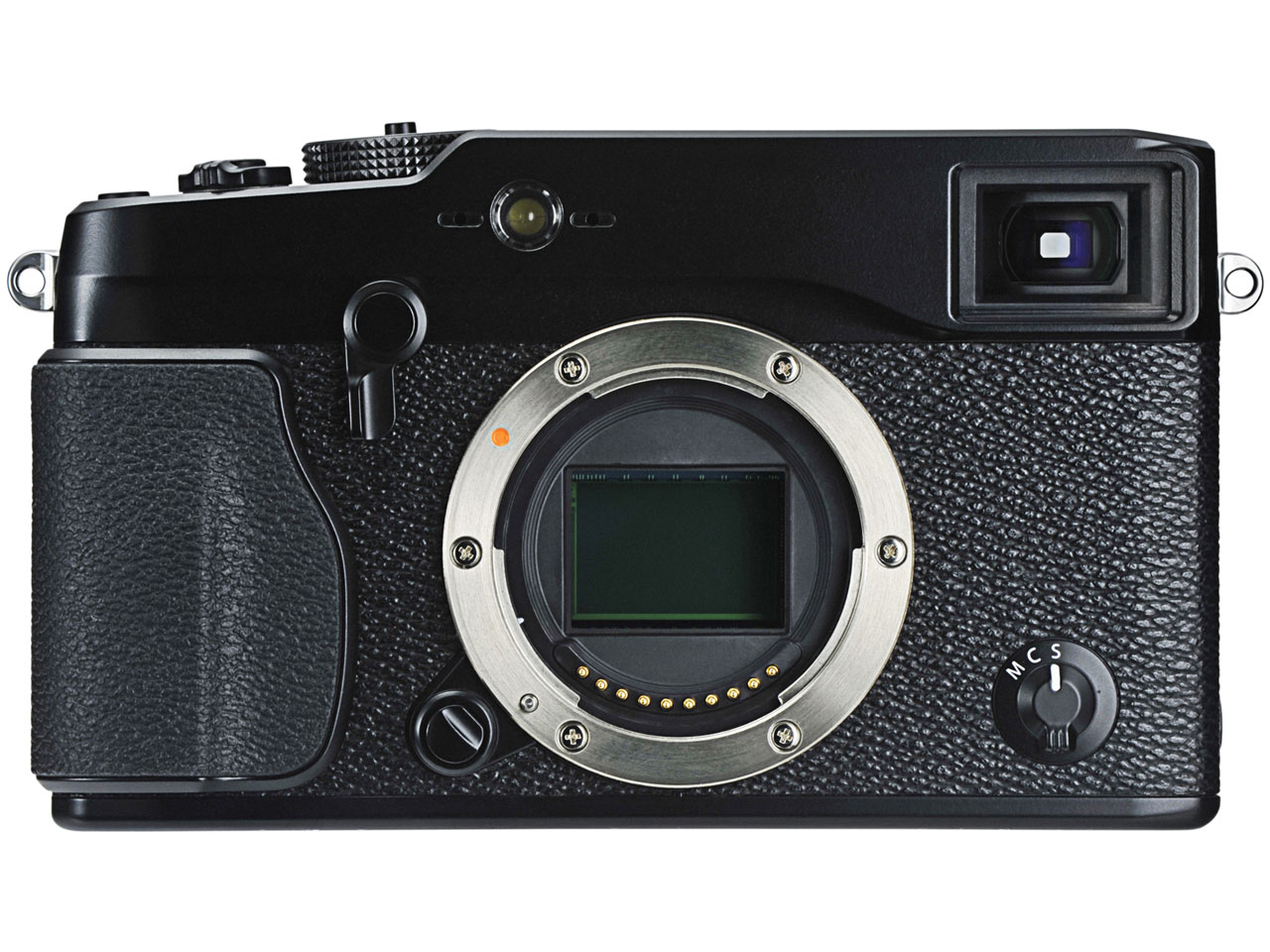 富士フイルム FUJIFILM X-Pro1 ボディ 価格比較 - 価格.com