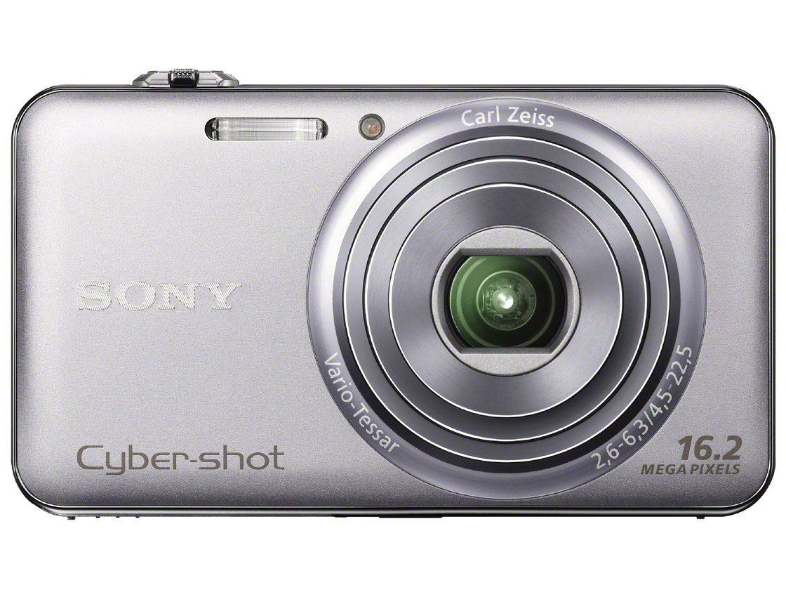 SONY サイバーショット DSC-WX70 (S) [シルバー] 価格比較 - 価格.com