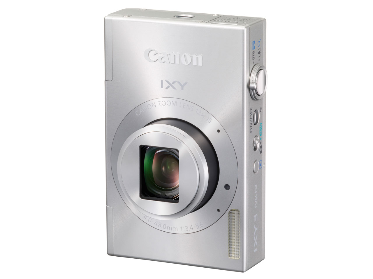 CANON IXY 3 価格比較 - 価格.com