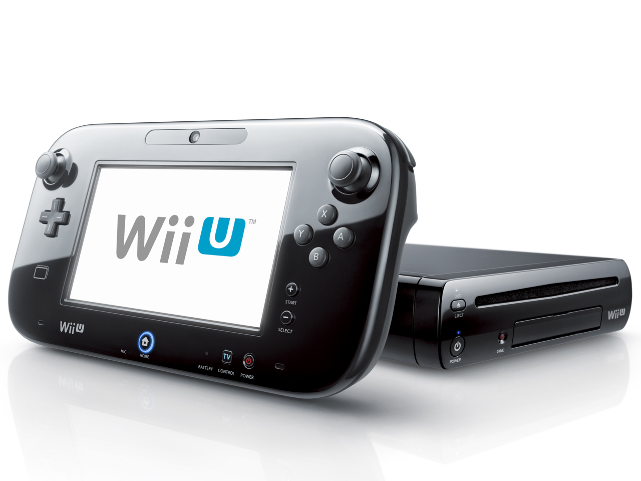 任天堂 Wii U PREMIUM SET 価格比較 - 価格.com