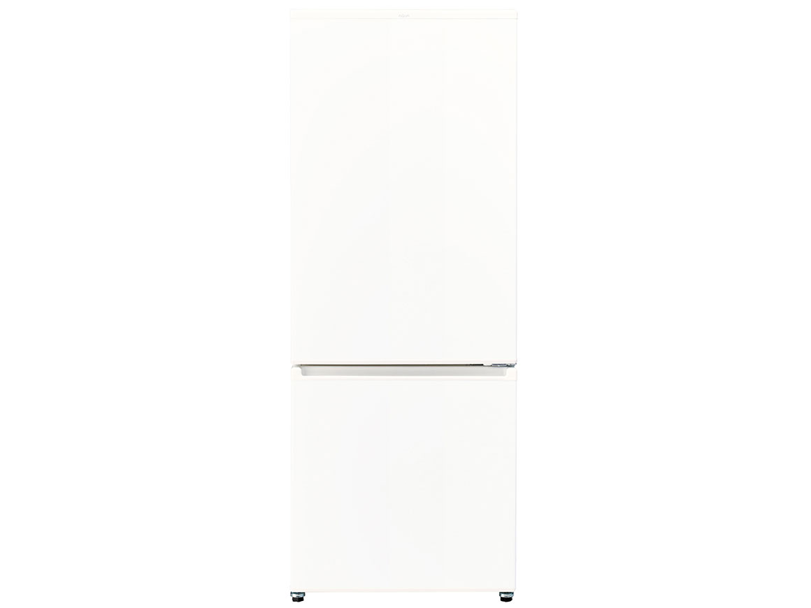 AQUA AQR-20M 価格比較 - 価格.com