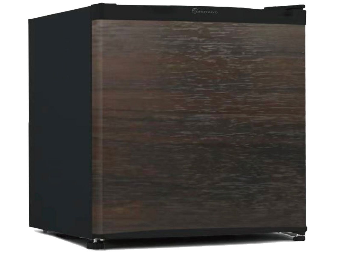 TOHOTAIYO TH-31RFS1 価格比較 - 価格.com