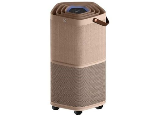 エレクトロラックス Pure A9.2 EP71-56GYA [グレー] 価格比較 - 価格.com