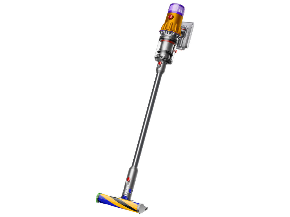 ダイソン Dyson V12 Detect Slim Total Clean SV20 ABL 価格比較