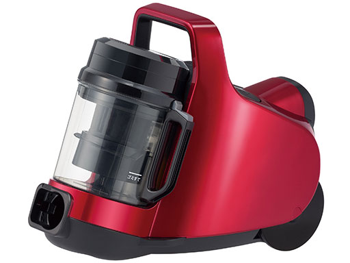 東芝 トルネオ ミニ VC-CF30 価格比較 - 価格.com