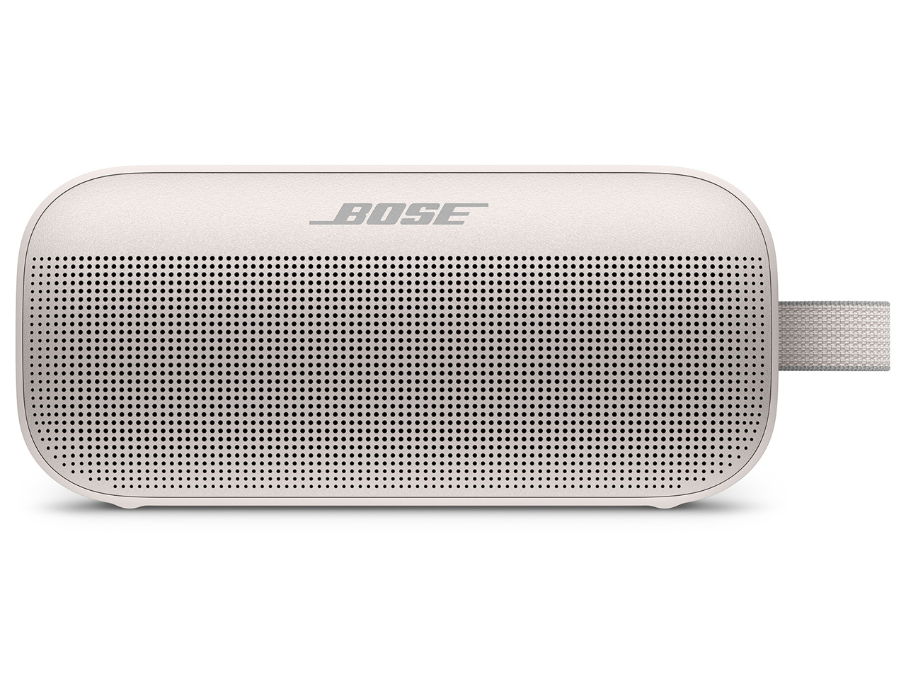 Bose SoundLink Flex Bluetooth speaker [ブラック] 価格比較 - 価格.com