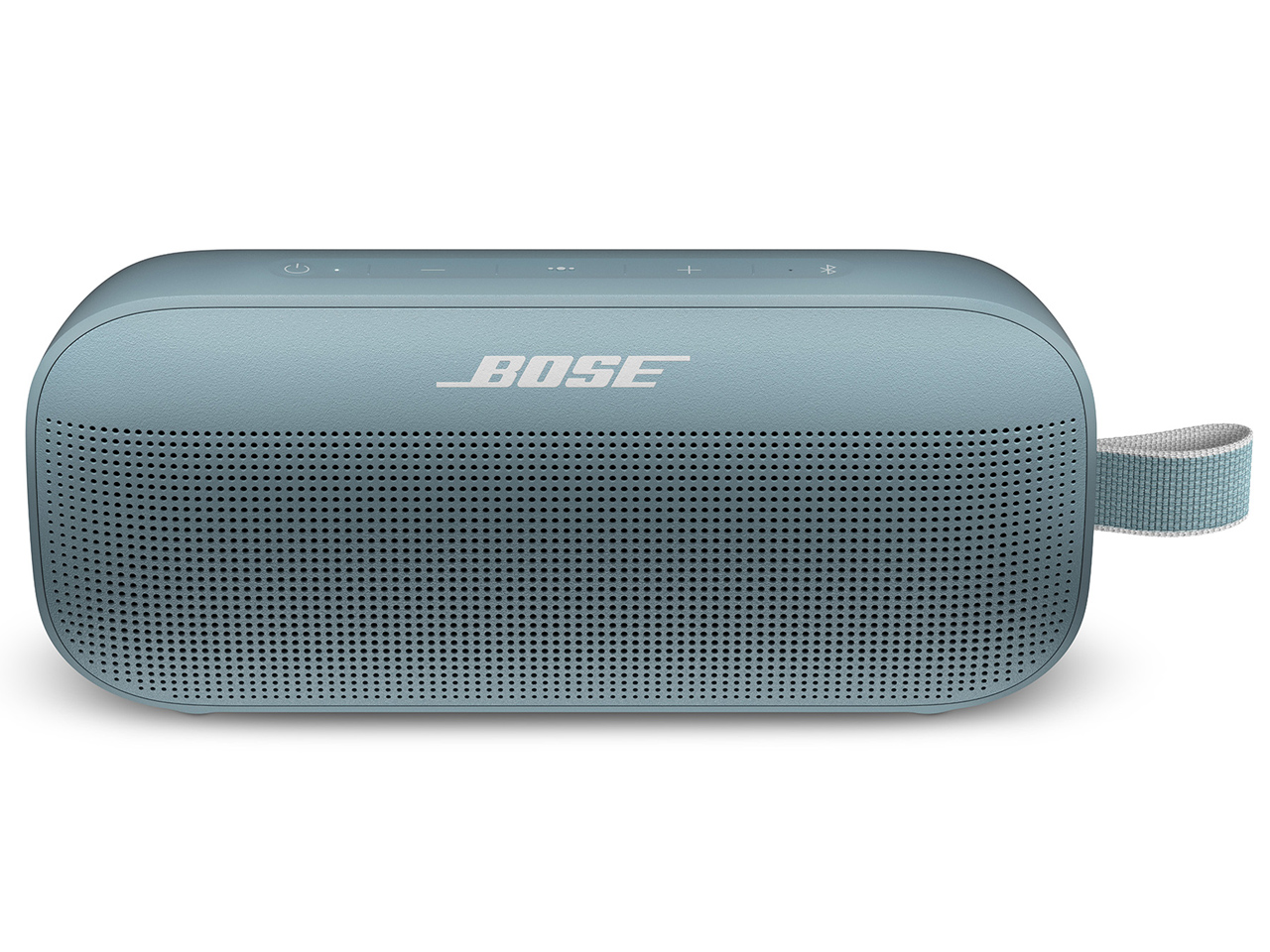 Bose SoundLink Flex Bluetooth speaker [ブラック] 価格比較 - 価格.com
