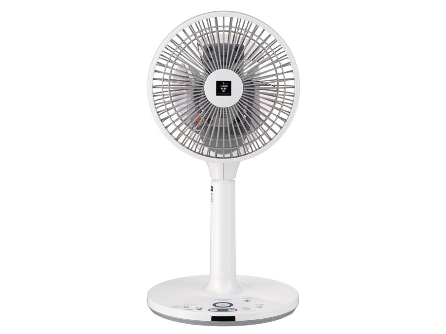 シャープ PJ-N2DS-W [ホワイト系] 価格比較 - 価格.com