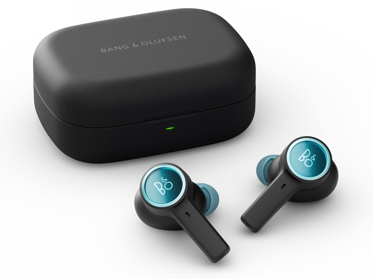 Bang&Olufsen Beoplay EX 価格比較 - 価格.com