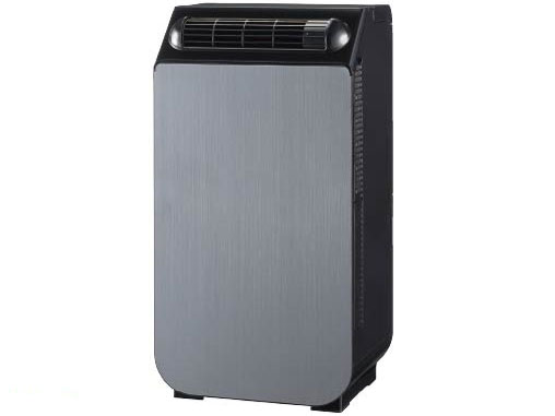 ユアサプライムス YNSC-3D 価格比較 - 価格.com