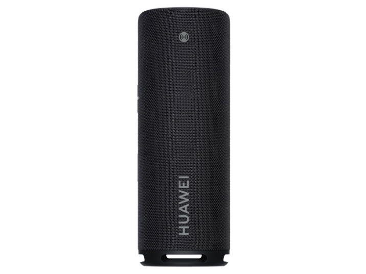 HUAWEI HUAWEI Sound Joy [オブシディアンブラック] 価格比較 - 価格.com