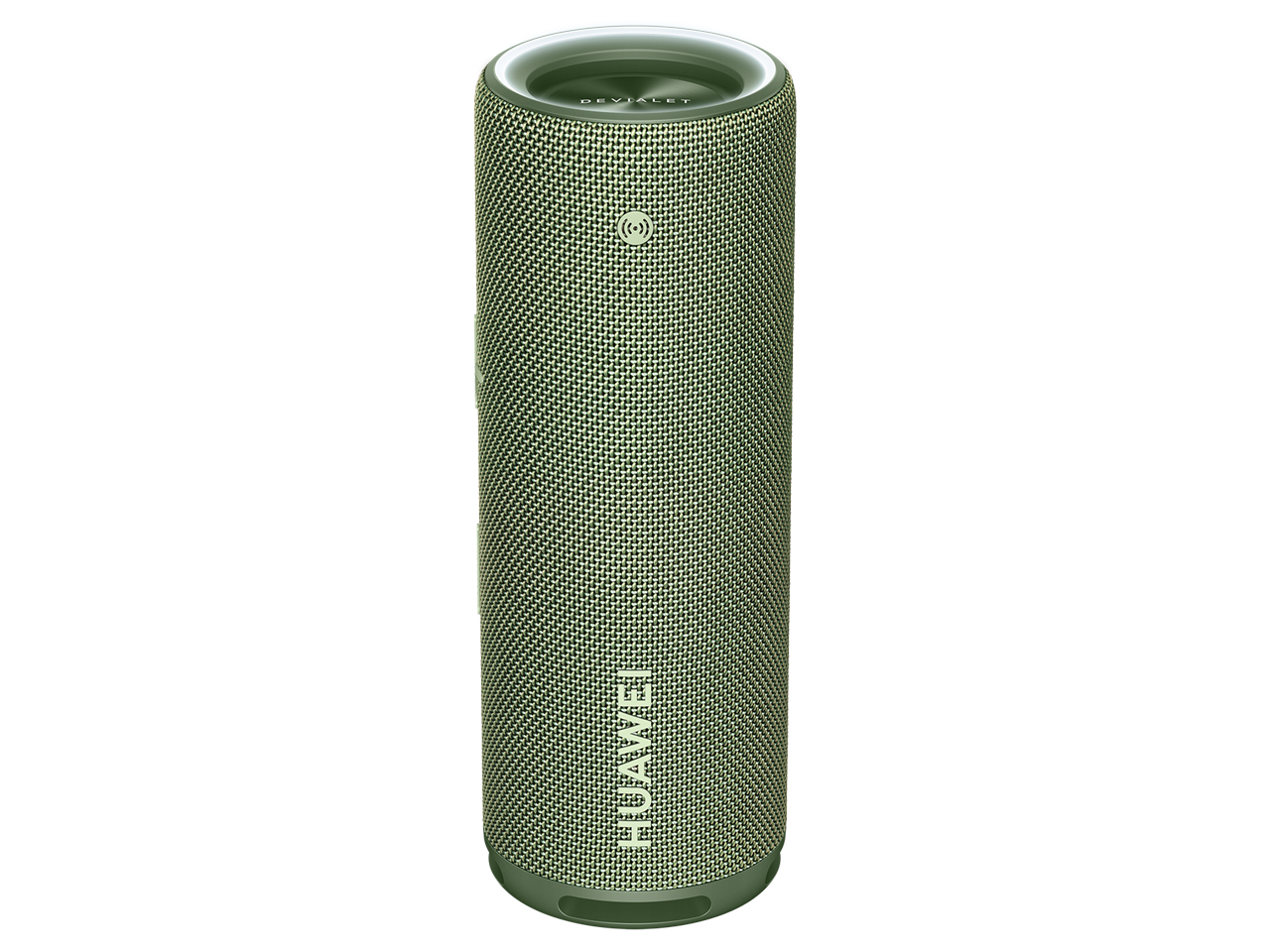 HUAWEI HUAWEI Sound Joy [オブシディアンブラック] 価格比較 - 価格.com