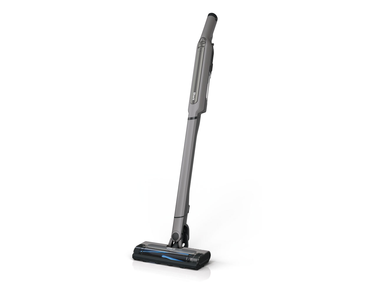 Shark EVOPOWER SYSTEM STD CS100J 価格比較 - 価格.com