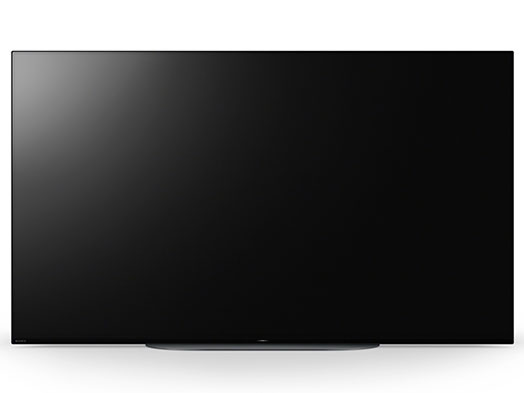 SONY BRAVIA XRJ-48A90K [48インチ] 価格比較 - 価格.com