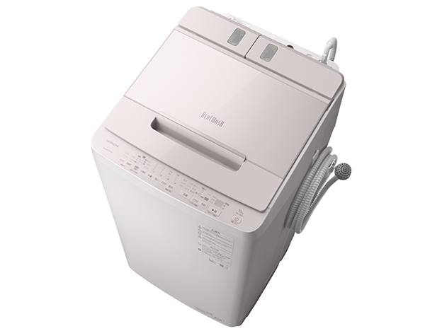 日立 ビートウォッシュ BW-X100G 価格比較 - 価格.com