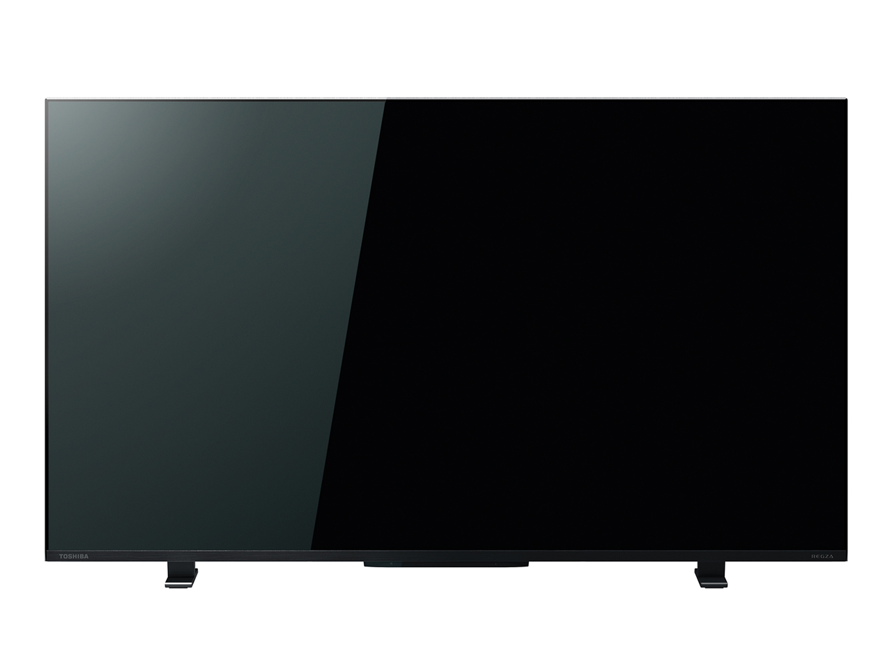 TVS REGZA REGZA 43Z570L [43インチ] 価格比較 - 価格.com