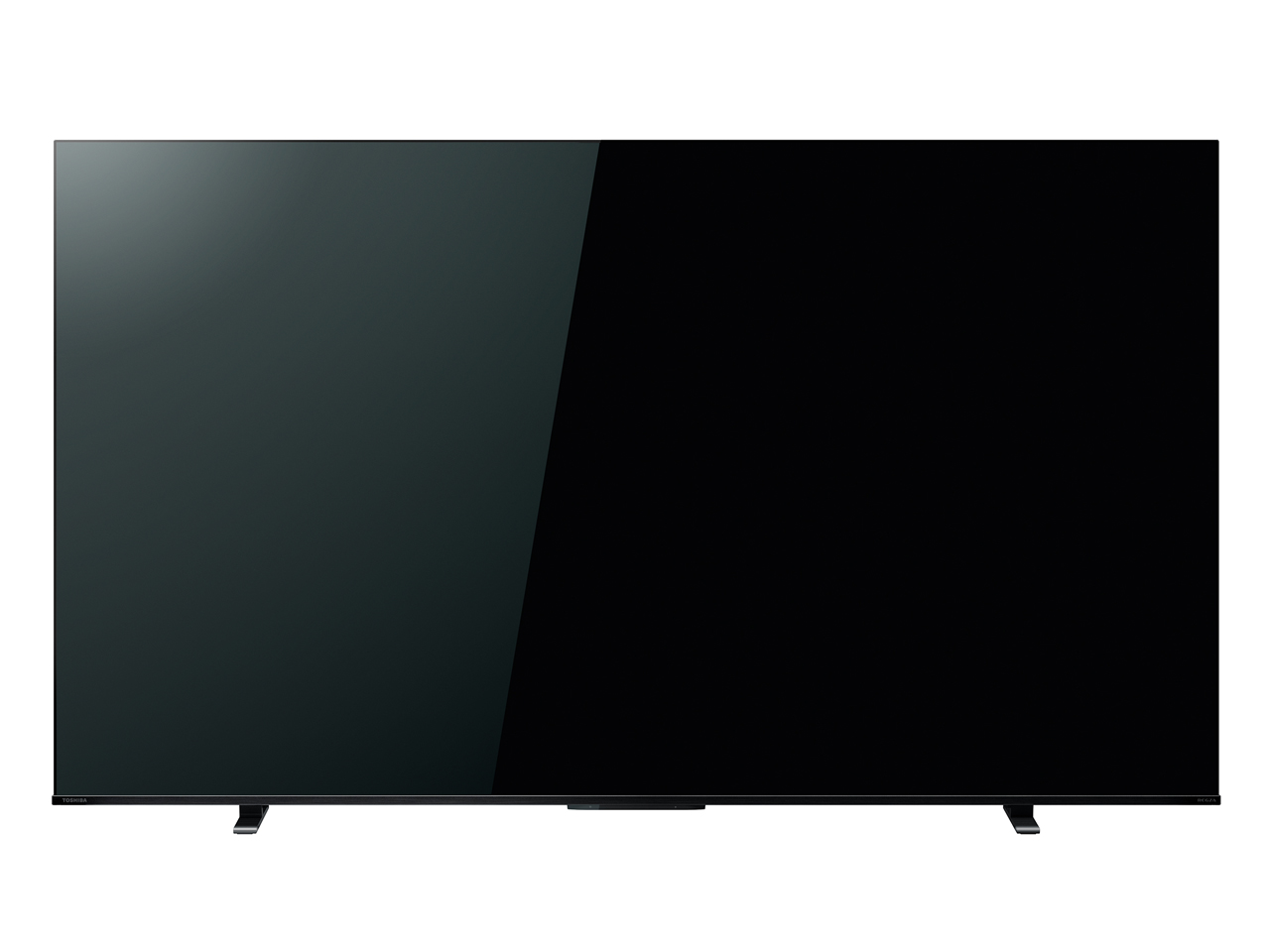 TVS REGZA REGZA 75M550L [75インチ] 価格比較 - 価格.com