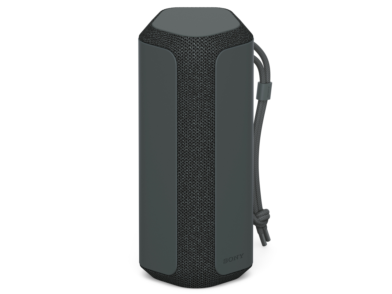 SONY SRS-XE200 価格比較 - 価格.com