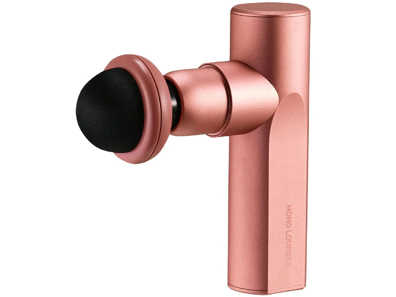 アテックス モノルルド リリースガン プラスアーム AX-HXL236pk