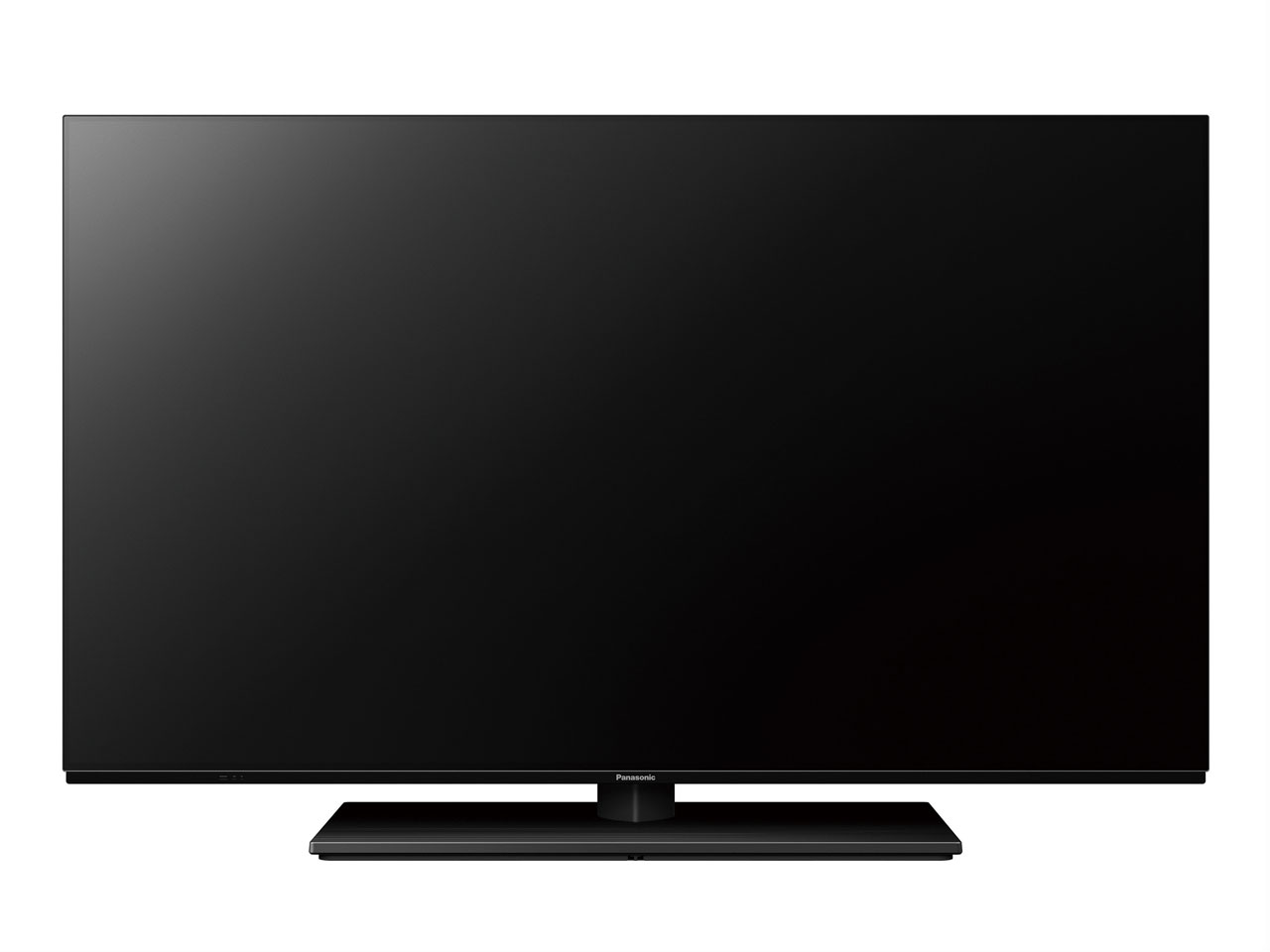 パナソニック VIERA TV-42Z85A [42インチ] 価格比較 - 価格.com