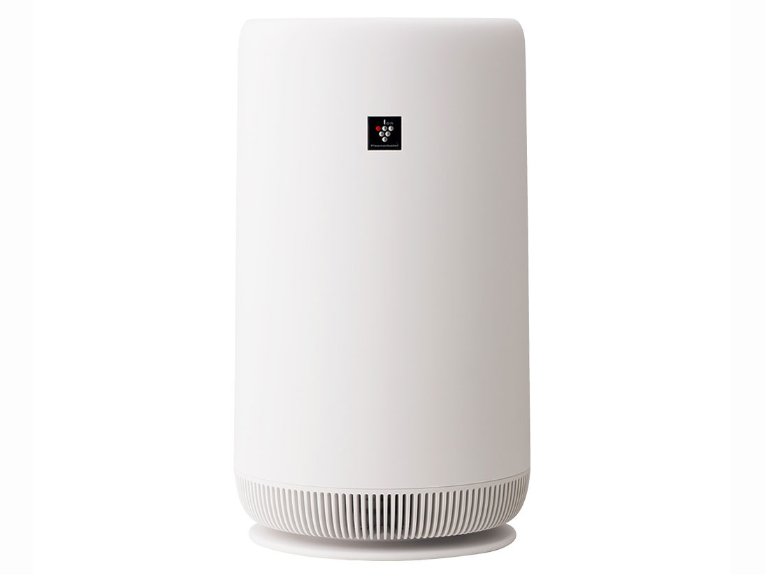 シャープ FU-SC01-W [ホワイト系] 価格比較 - 価格.com