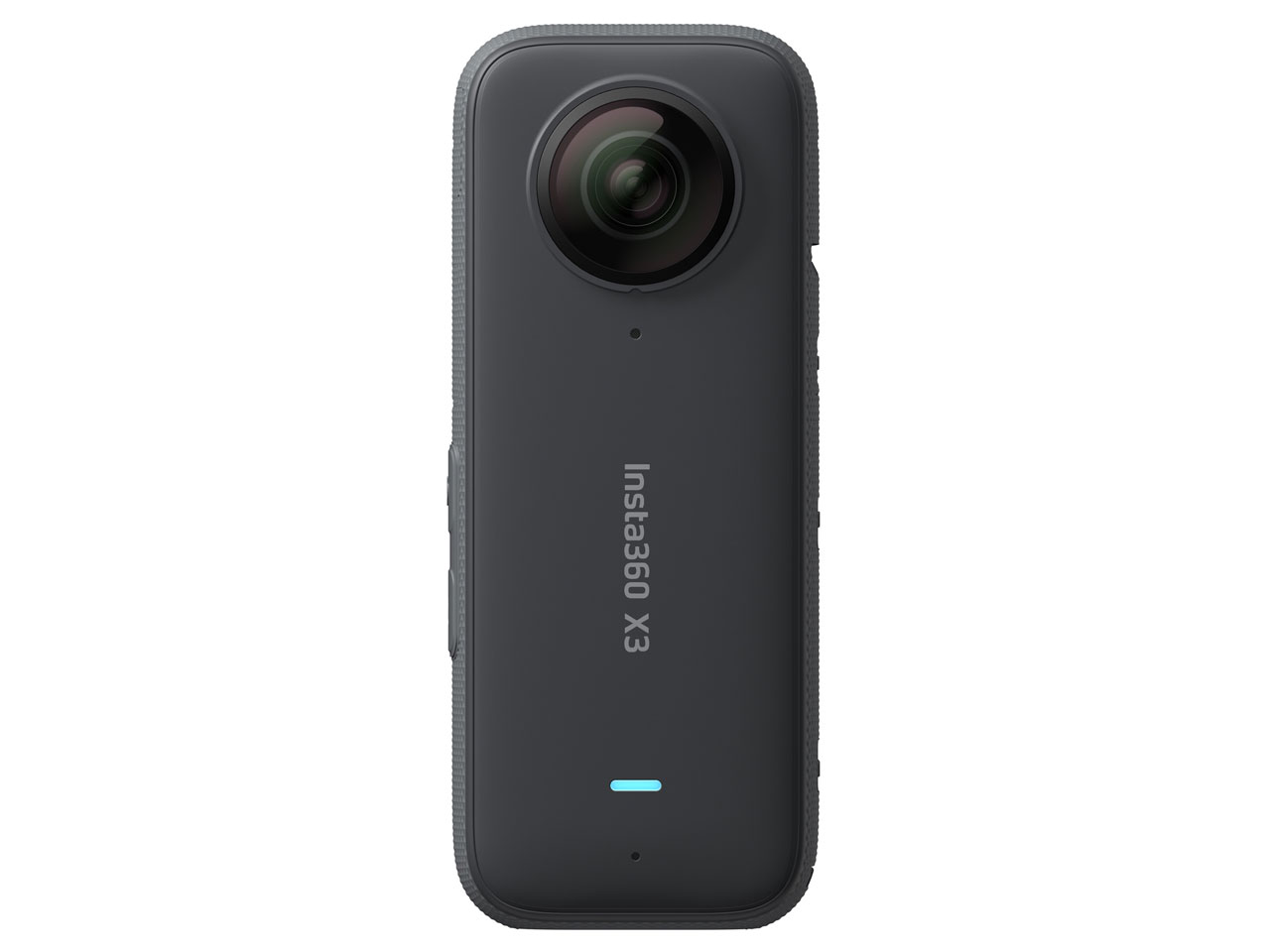 Insta360 Insta360 X3 [ブラック] 価格比較 - 価格.com