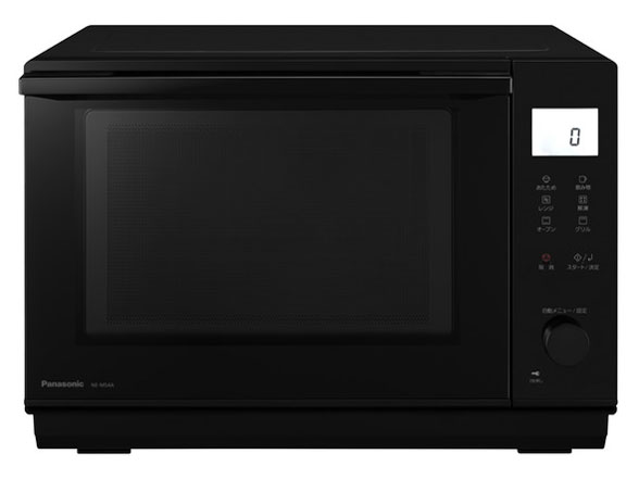 パナソニック NE-MS4A 価格比較 - 価格.com