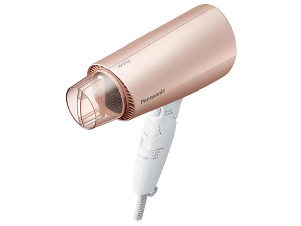 パナソニック イオニティ EH-NE7J-P [ピンク調] 価格比較 - 価格.com