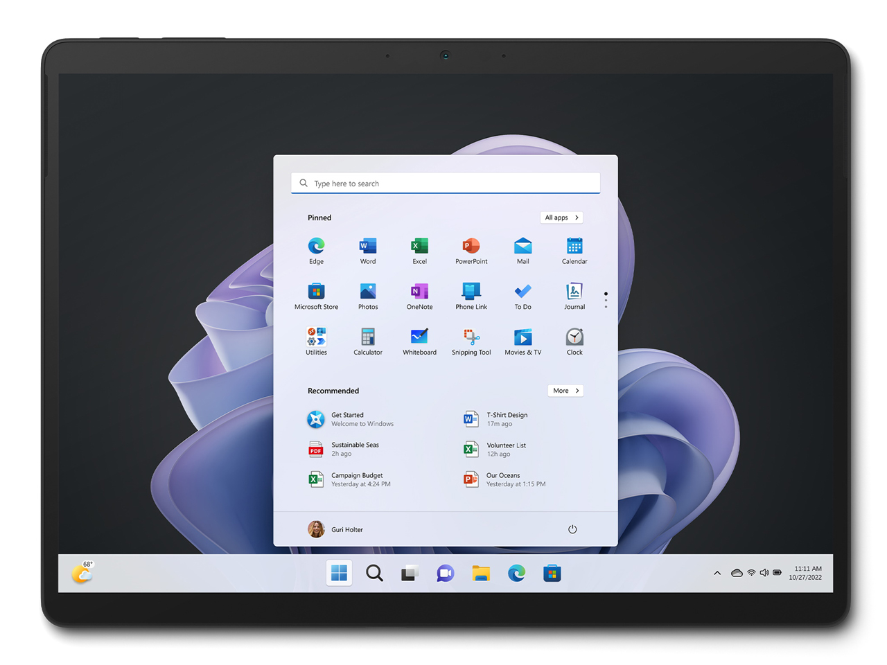 マイクロソフト Surface Pro 9 QEZ-00028 [グラファイト] 価格比較