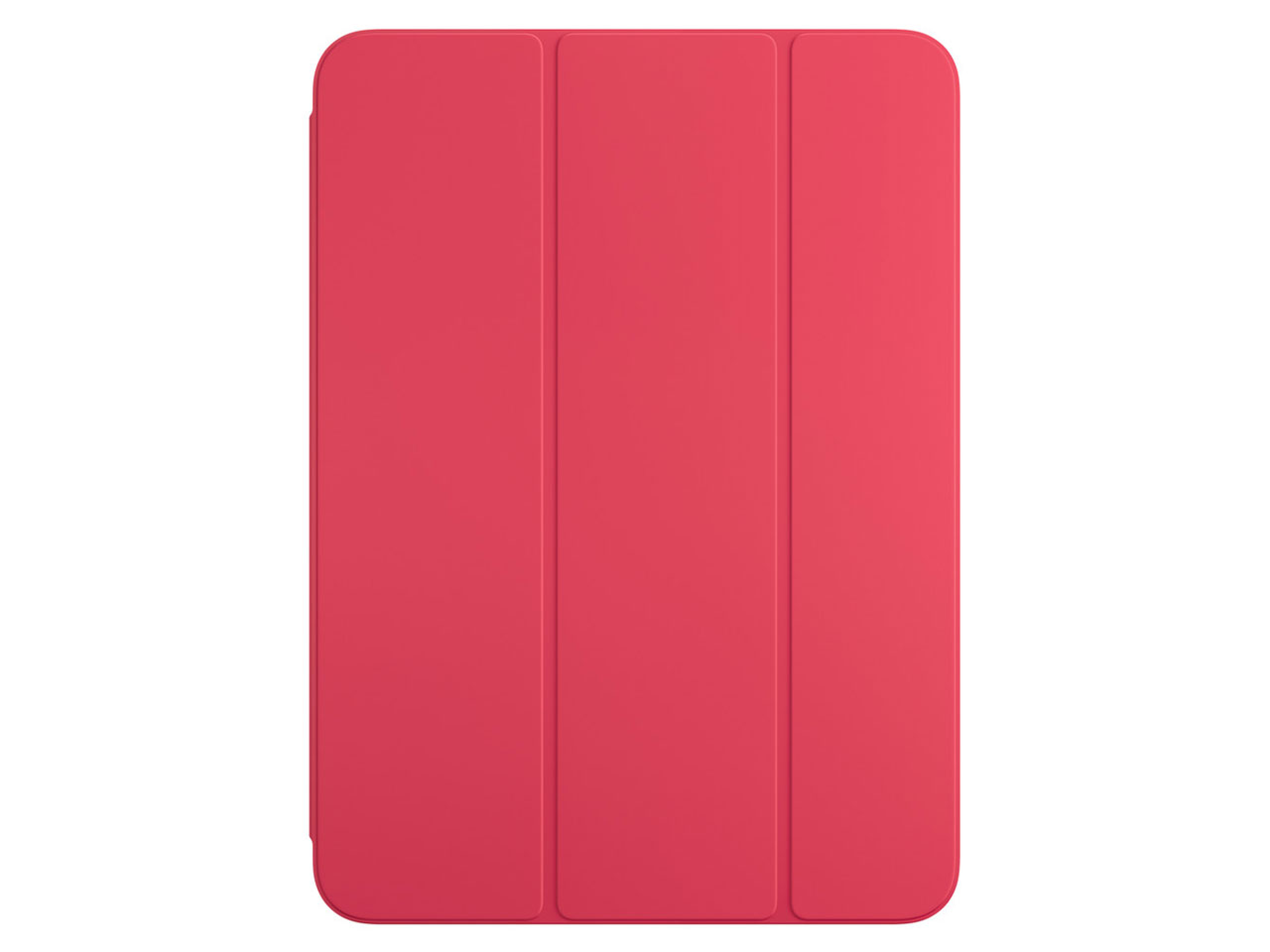 Apple iPad(第10世代)用 Smart Folio MQDU3FE/A [スカイ] 価格比較