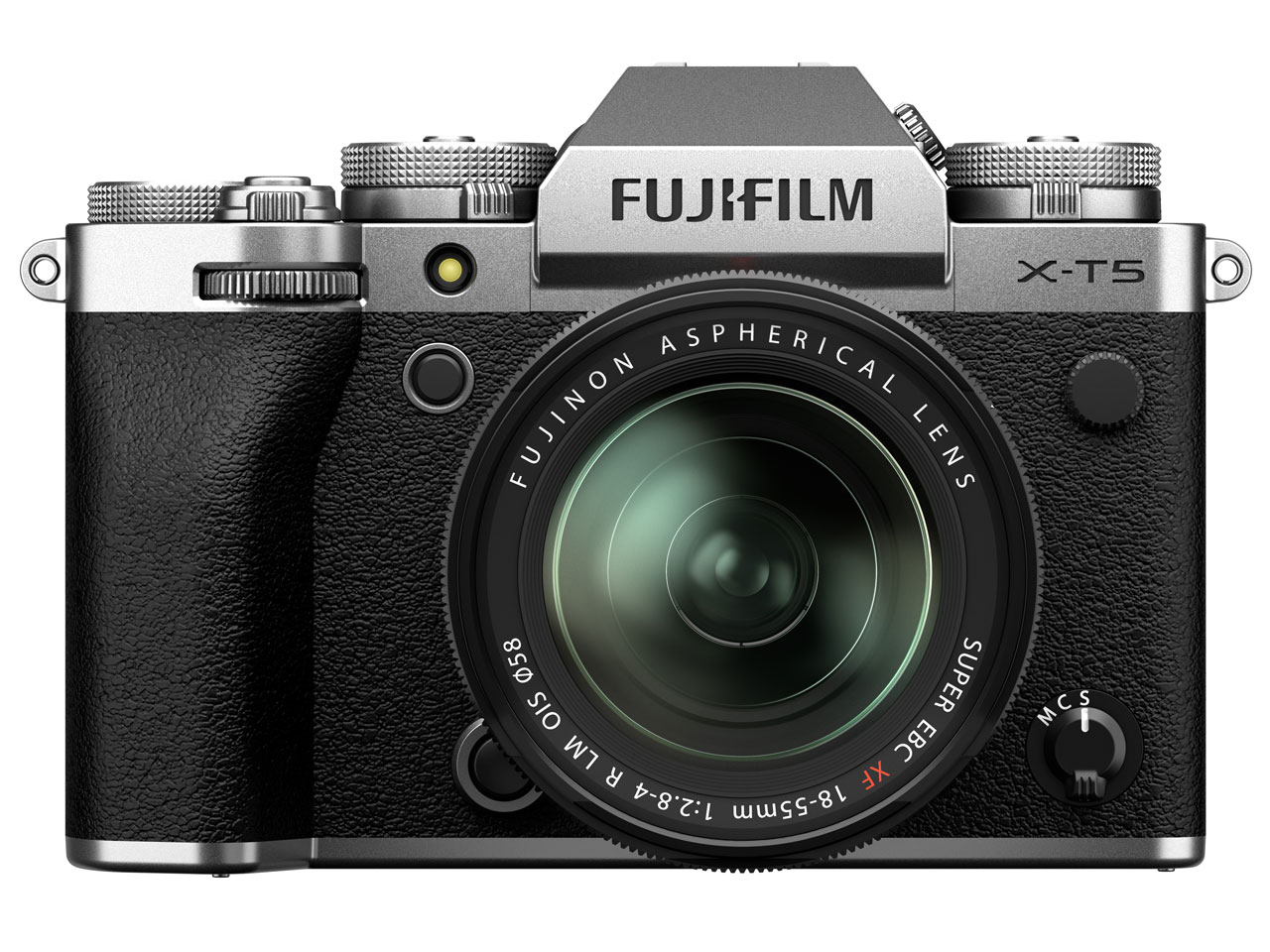 富士フイルム FUJIFILM X-T5 ボディ 価格比較 - 価格.com