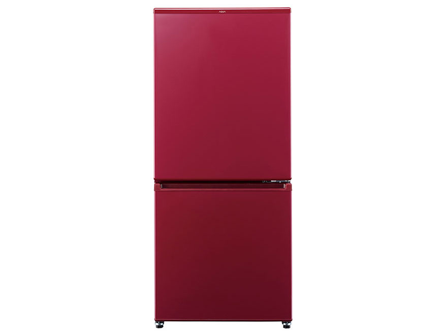 AQUA AQR-17N 価格比較 - 価格.com