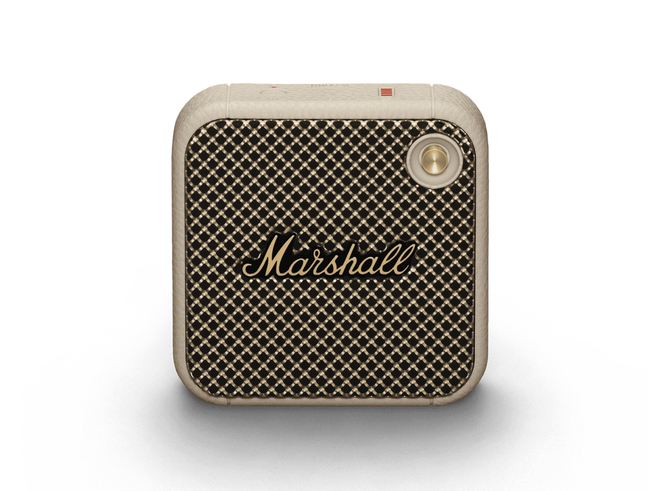 Marshall WILLEN [CREAM] 価格比較 - 価格.com