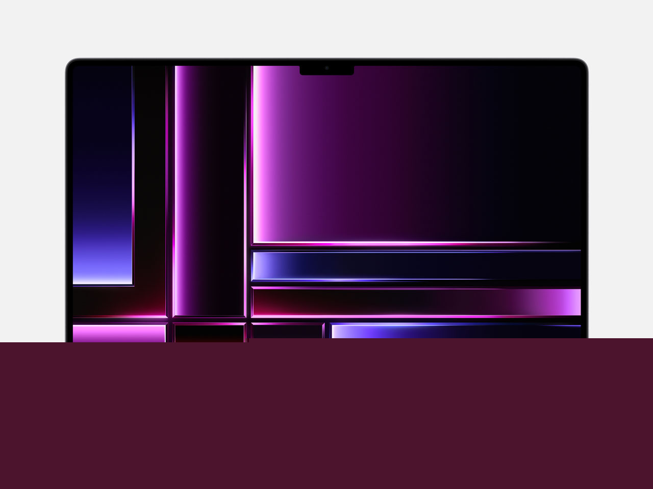 Apple MacBook Pro Liquid Retina XDRディスプレイ 16.2 MNWA3J/A