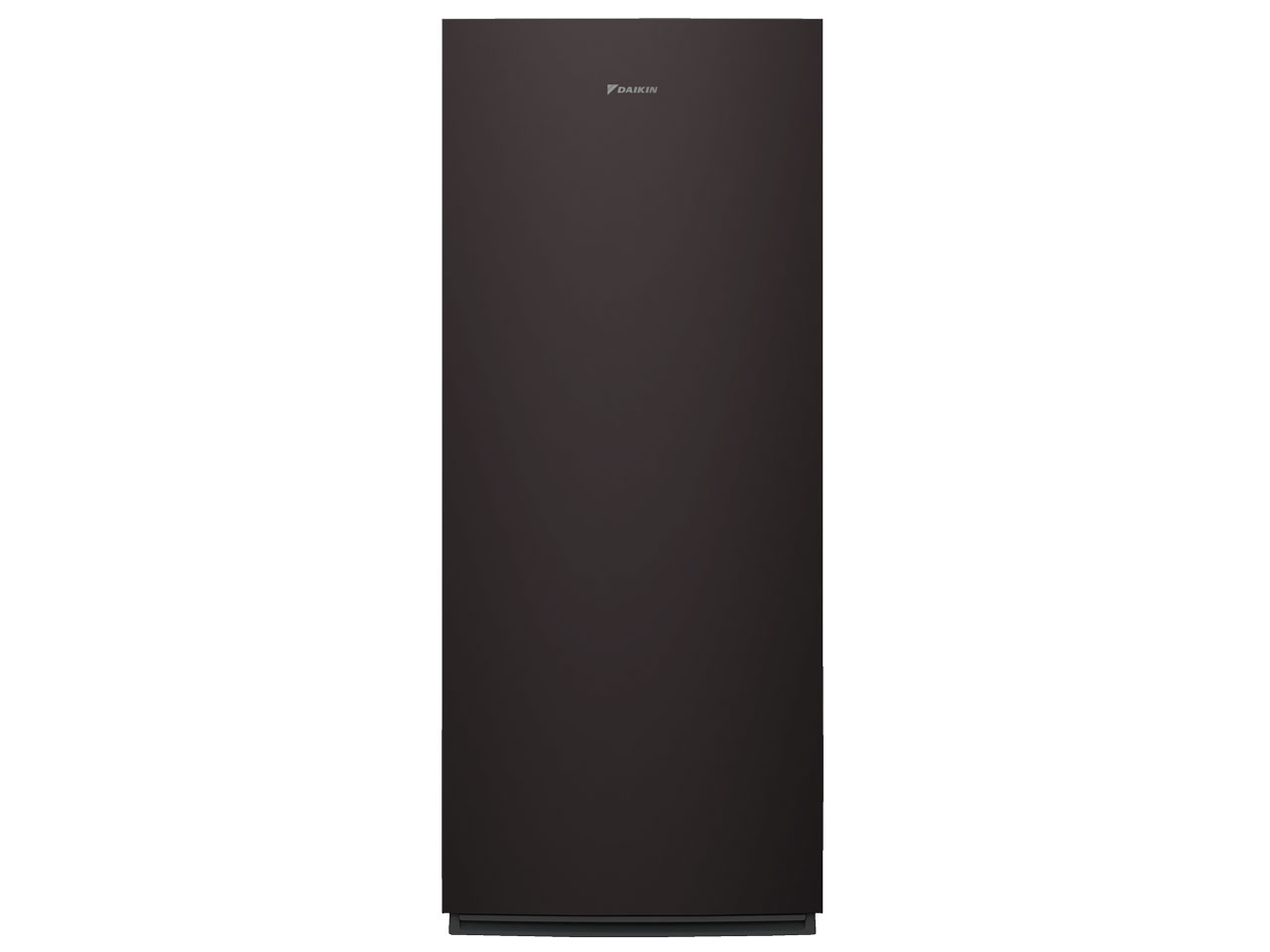 ダイキン MCK70YKS-T [ブラウン] 価格比較 - 価格.com