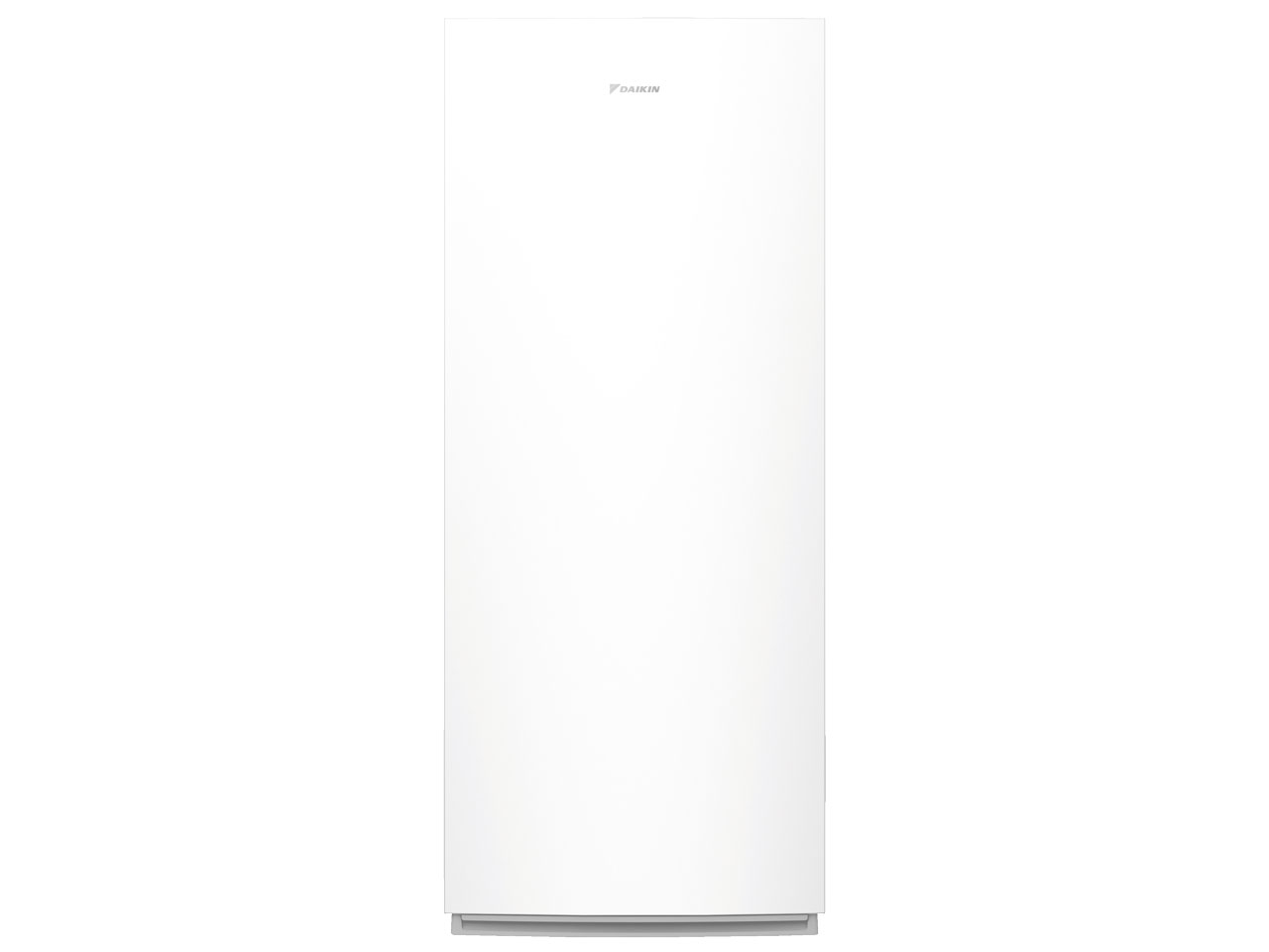 ダイキン MCK70ZY-W [ホワイト] 価格比較 - 価格.com