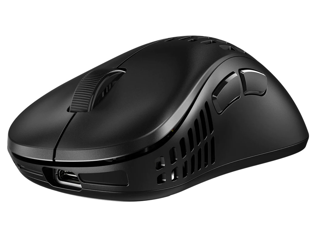Pulsar Gaming Gears Xlite V2 Wireless 価格比較 - 価格.com