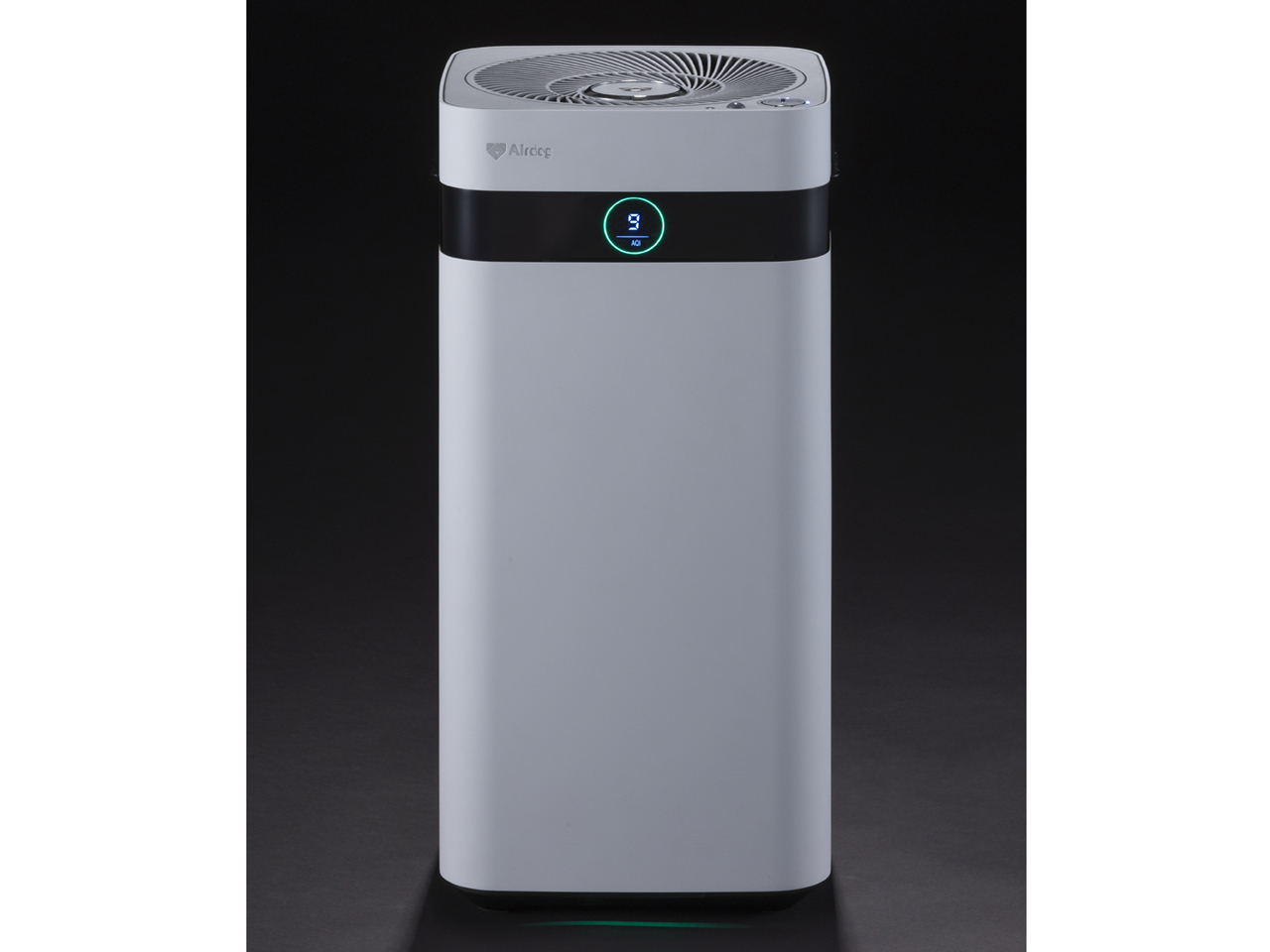 Airdog Airdog X3D 価格比較 - 価格.com