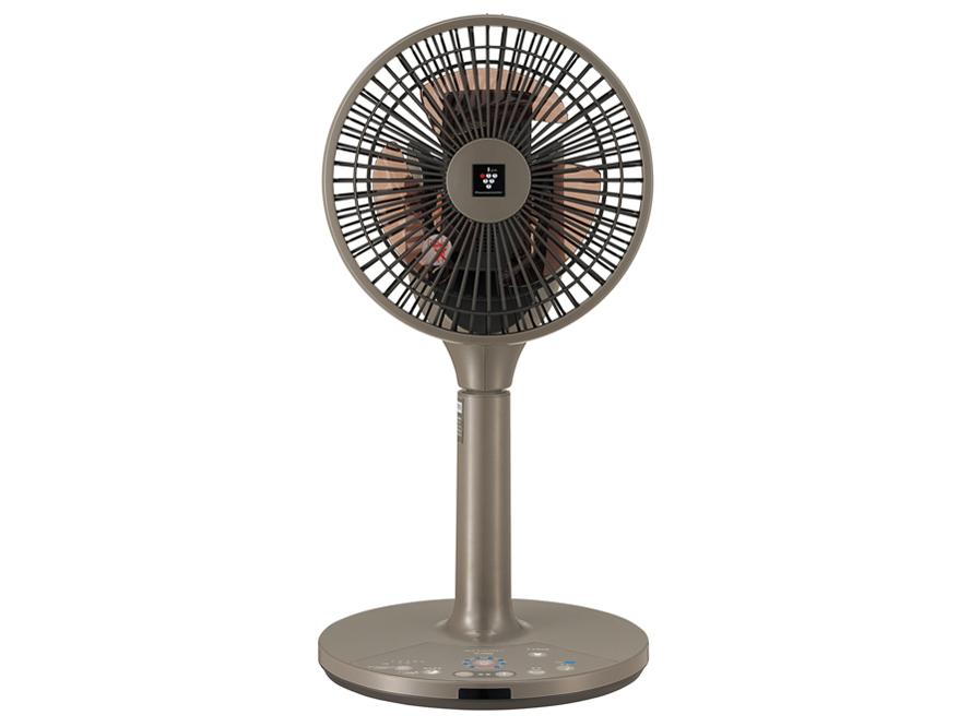 シャープ PJ-R2DS-T [ブラウン系] 価格比較 - 価格.com