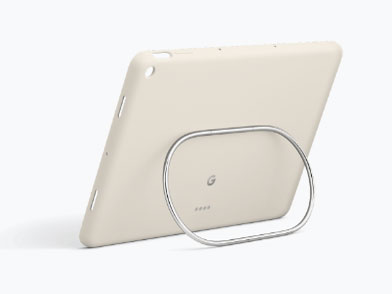 Google Google Pixel Tablet ケース 価格比較 - 価格.com