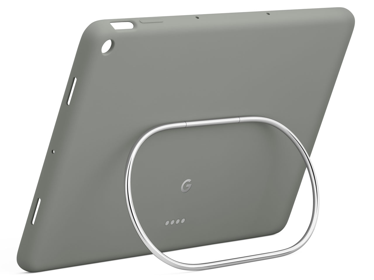 Google Google Pixel Tablet ケース GA04446-WW [Porcelain] 価格比較
