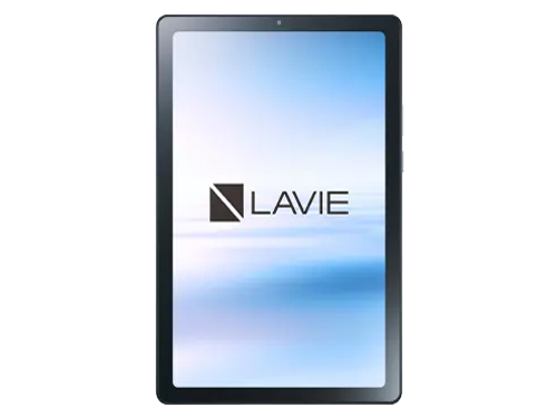 NEC LAVIE Tab T9 T0975/GAS PC-T0975GAS [アークティックグレー] 価格
