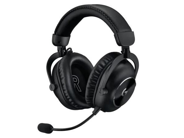 ロジクール G PRO X 2 LIGHTSPEED G-PHS-005WLBK [ブラック] 価格比較