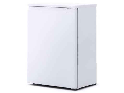 アイリスオーヤマ IUSN-7A-W [ホワイト] 価格比較 - 価格.com