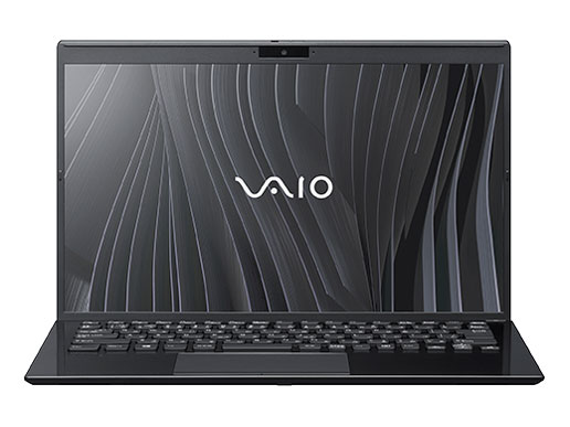 VAIO VAIO SX14 VJS14690111B [ファインブラック] 価格比較 - 価格.com