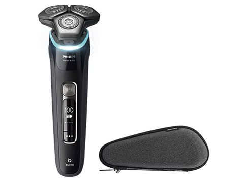 フィリップス 9000シリーズ S9986/30 [ブラック] 価格比較 - 価格.com