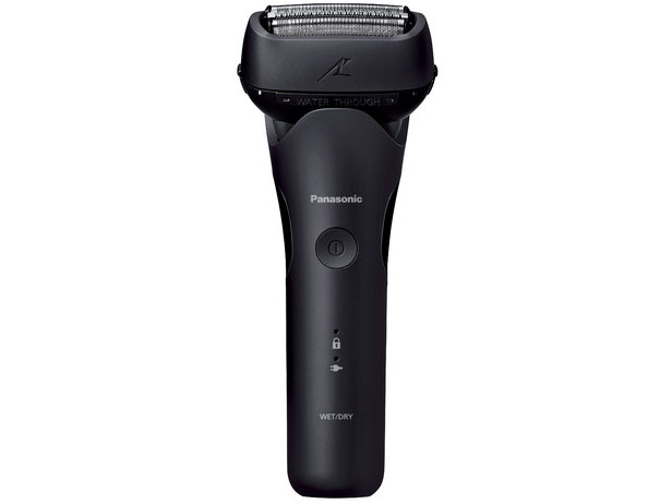 パナソニック ラムダッシュ 3 ES-LT4B 価格比較 - 価格.com