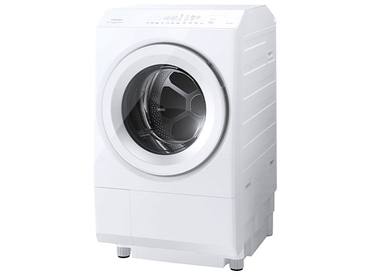 東芝 ZABOON TW-127XM3L(W) [グランホワイト] 価格比較 - 価格.com