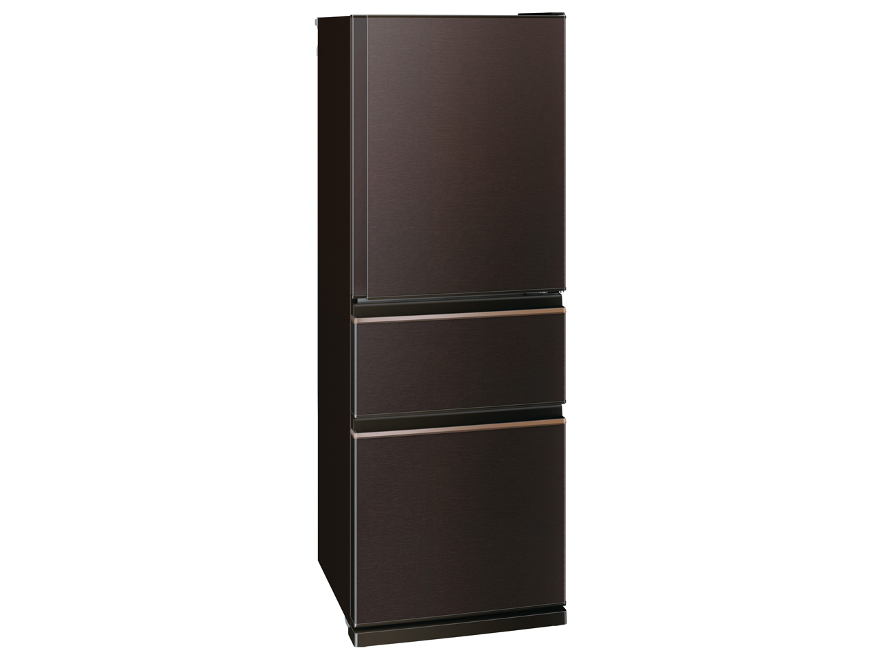 三菱電機 MR-CX33J 価格比較 - 価格.com