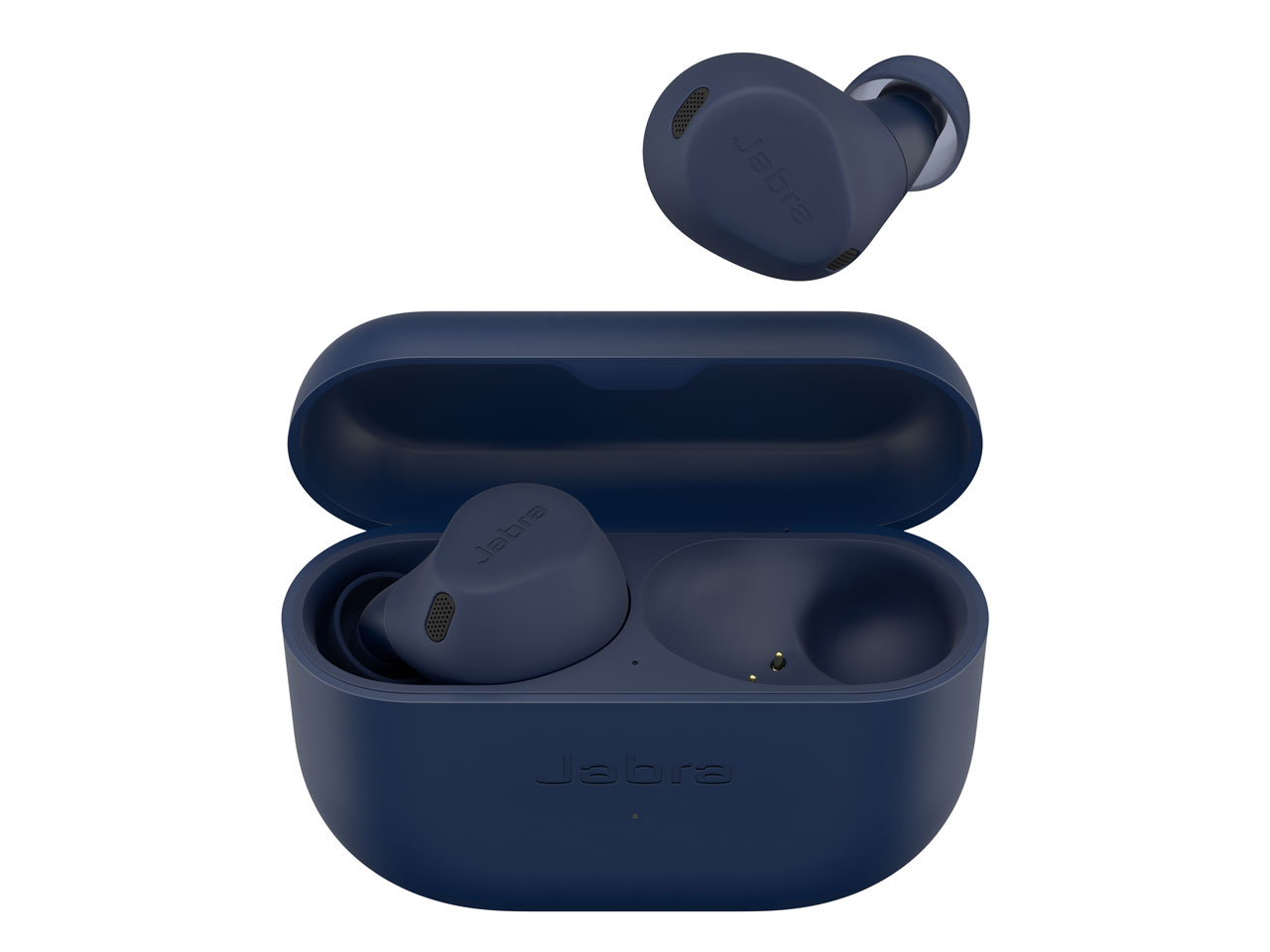 Jabra Elite 8 Active [ネイビー] 価格比較 - 価格.com